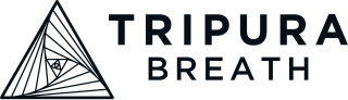 Tripura Breath